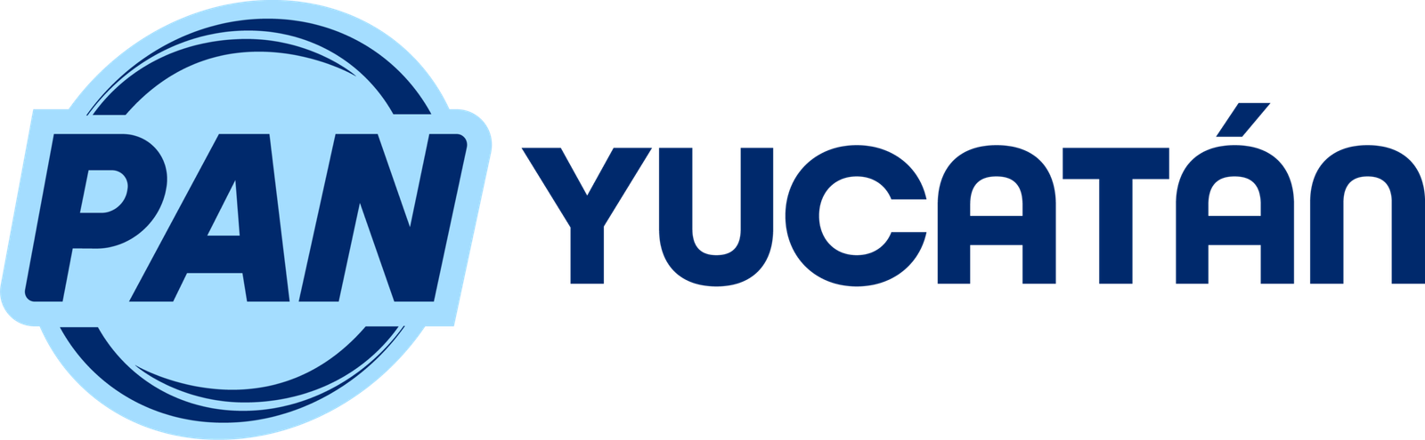 PAN Yucatán